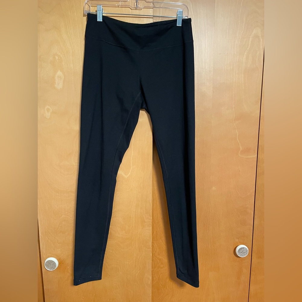 Zella Leggings